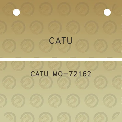 catu-catu-mo-72162