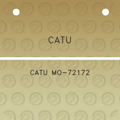 catu-catu-mo-72172