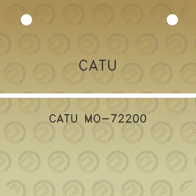 catu-catu-mo-72200