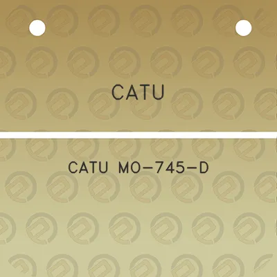 catu-catu-mo-745-d