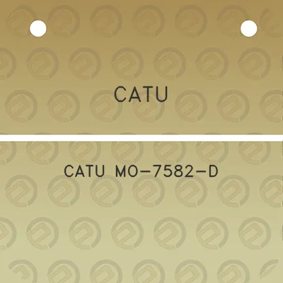 catu-catu-mo-7582-d