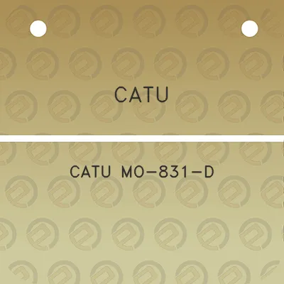 catu-catu-mo-831-d