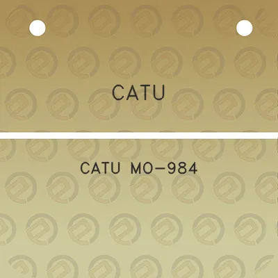 catu-catu-mo-984