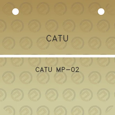 catu-catu-mp-02