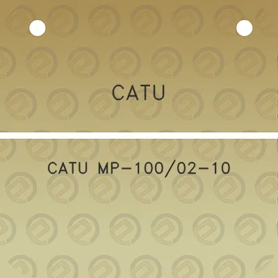 catu-catu-mp-10002-10