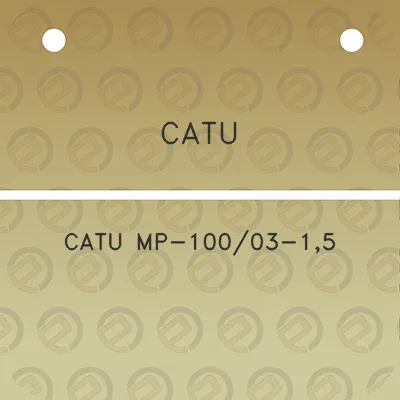 catu-catu-mp-10003-15