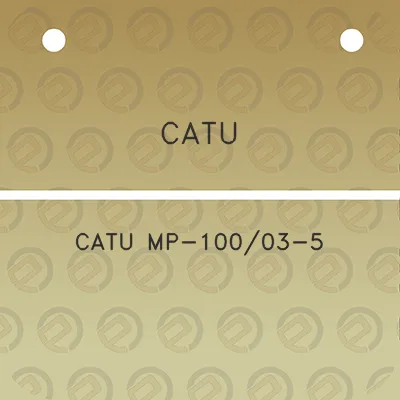 catu-catu-mp-10003-5