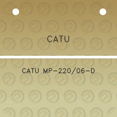 catu-catu-mp-22006-d