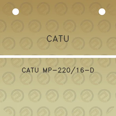 catu-catu-mp-22016-d