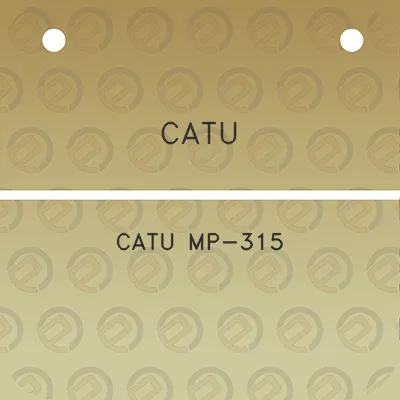 catu-catu-mp-315