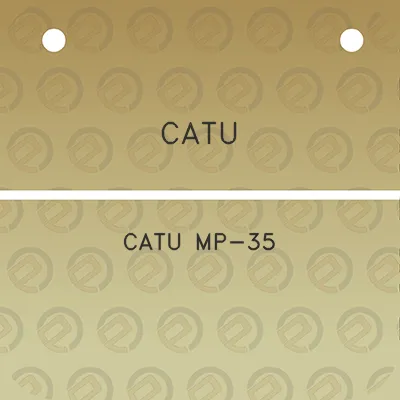 catu-catu-mp-35