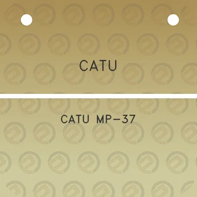 catu-catu-mp-37