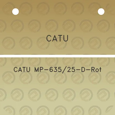 catu-catu-mp-63525-d-rot