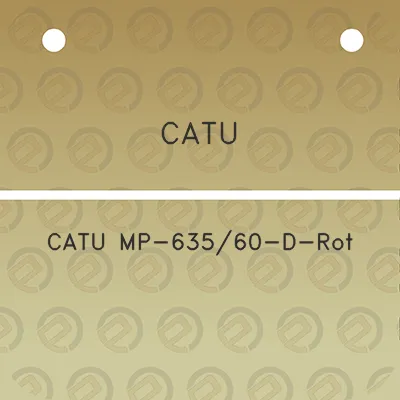 catu-catu-mp-63560-d-rot