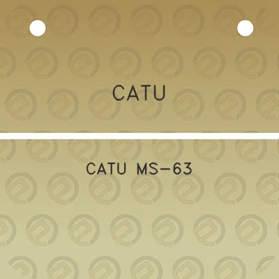 catu-catu-ms-63