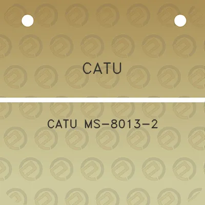 catu-catu-ms-8013-2