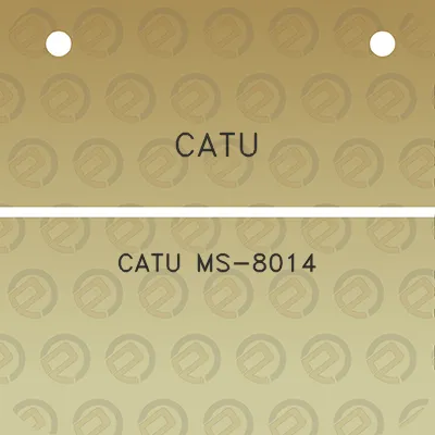 catu-catu-ms-8014