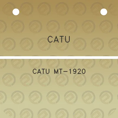 catu-catu-mt-1920