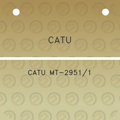 catu-catu-mt-29511