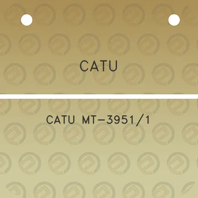 catu-catu-mt-39511