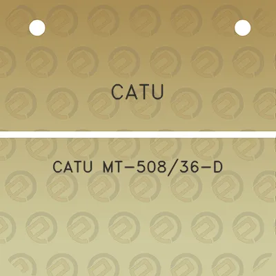 catu-catu-mt-50836-d