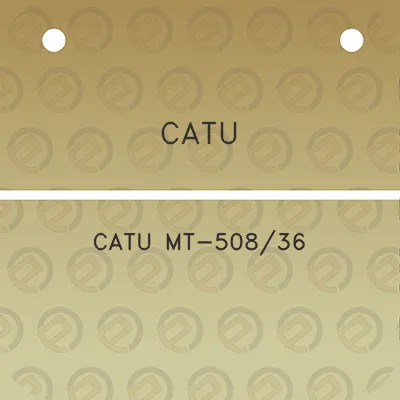 catu-catu-mt-50836