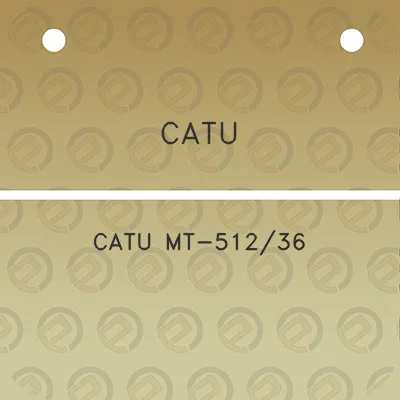 catu-catu-mt-51236