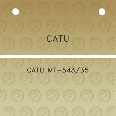 catu-catu-mt-54335