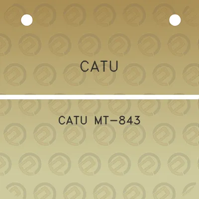 catu-catu-mt-843