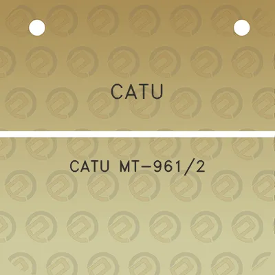 catu-catu-mt-9612