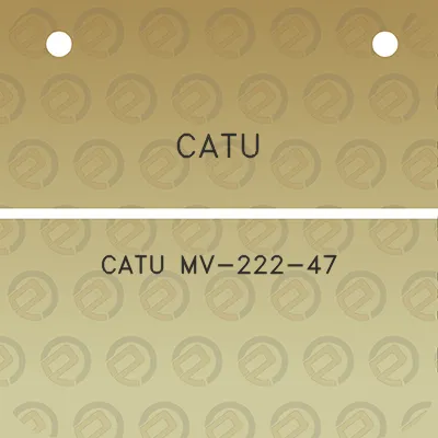 catu-catu-mv-222-47