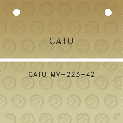 catu-catu-mv-223-42