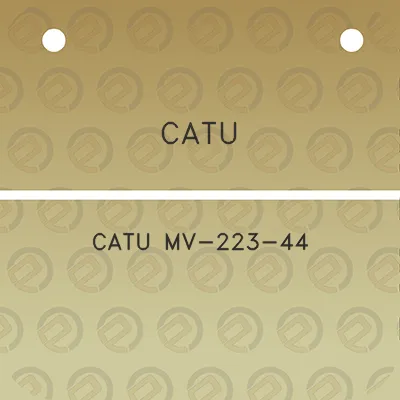 catu-catu-mv-223-44