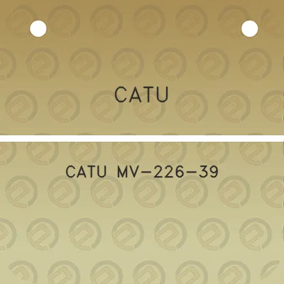 catu-catu-mv-226-39