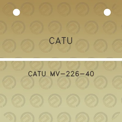 catu-catu-mv-226-40