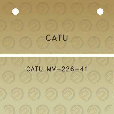 catu-catu-mv-226-41