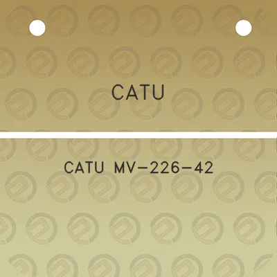 catu-catu-mv-226-42