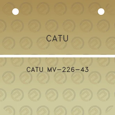 catu-catu-mv-226-43