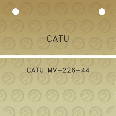 catu-catu-mv-226-44