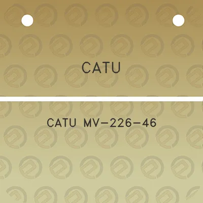 catu-catu-mv-226-46