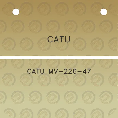 catu-catu-mv-226-47