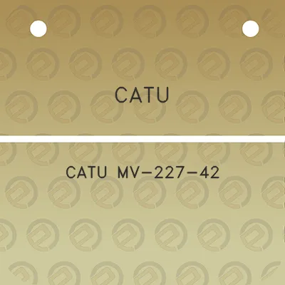 catu-catu-mv-227-42