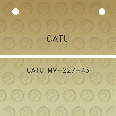 catu-catu-mv-227-43