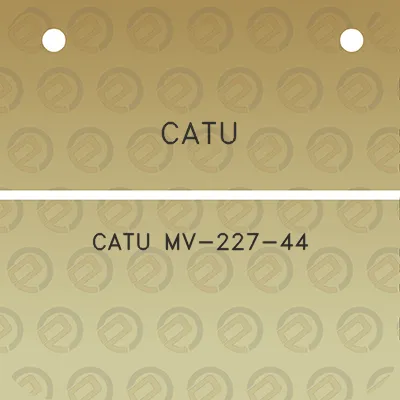 catu-catu-mv-227-44