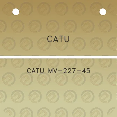 catu-catu-mv-227-45