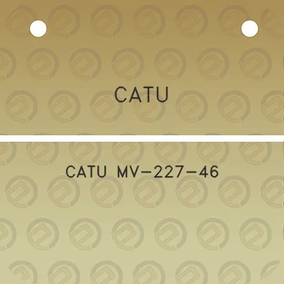 catu-catu-mv-227-46