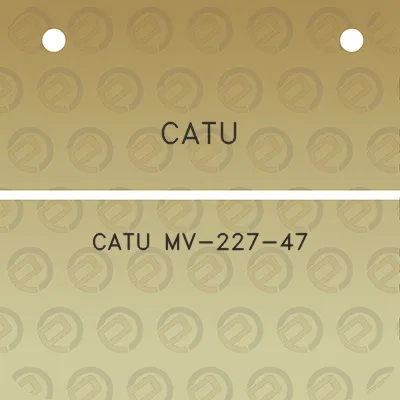 catu-catu-mv-227-47