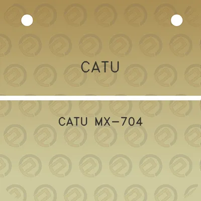 catu-catu-mx-704