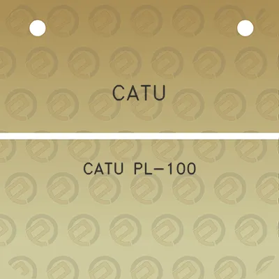 catu-catu-pl-100