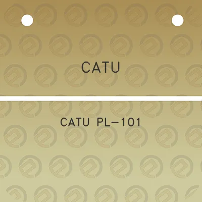 catu-catu-pl-101